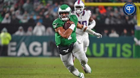 football consensus|Fantasy Football 2024 Draft Kit .